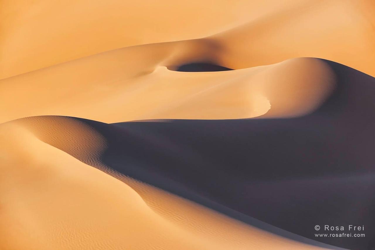 Riad ワルザザート エクステリア 写真